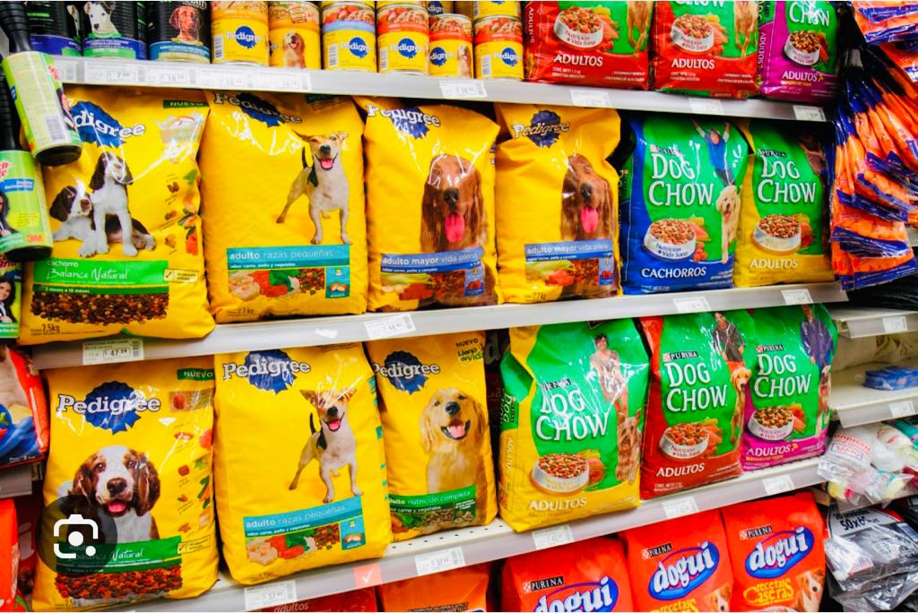 058d5967 2b9f 42c0 Bae5 281fec9bb97c YBg85V339GtaLeGK 4