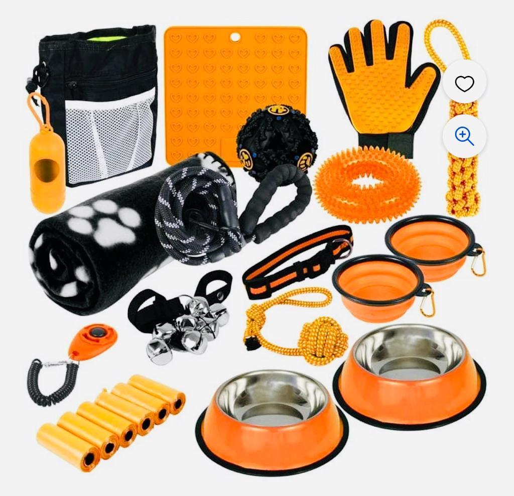 11e9e450 007a 4844 B06c 1e753ab8b553 YD0DaO9o7Ghb6lVa 4