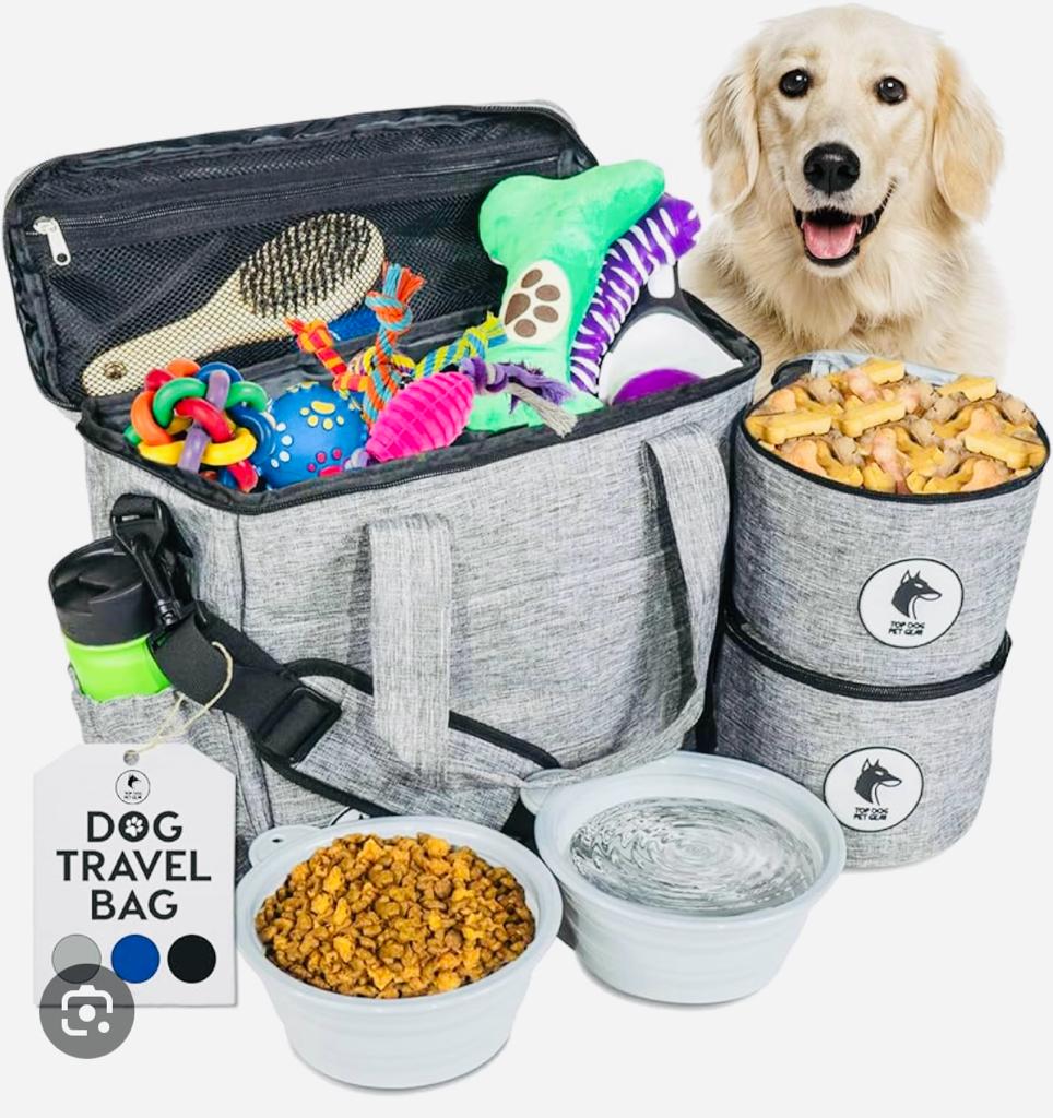 39369f6b D8a5 4b67 Ba64 A1083877204b MjEQ0Zj3VKTp70Vx 4