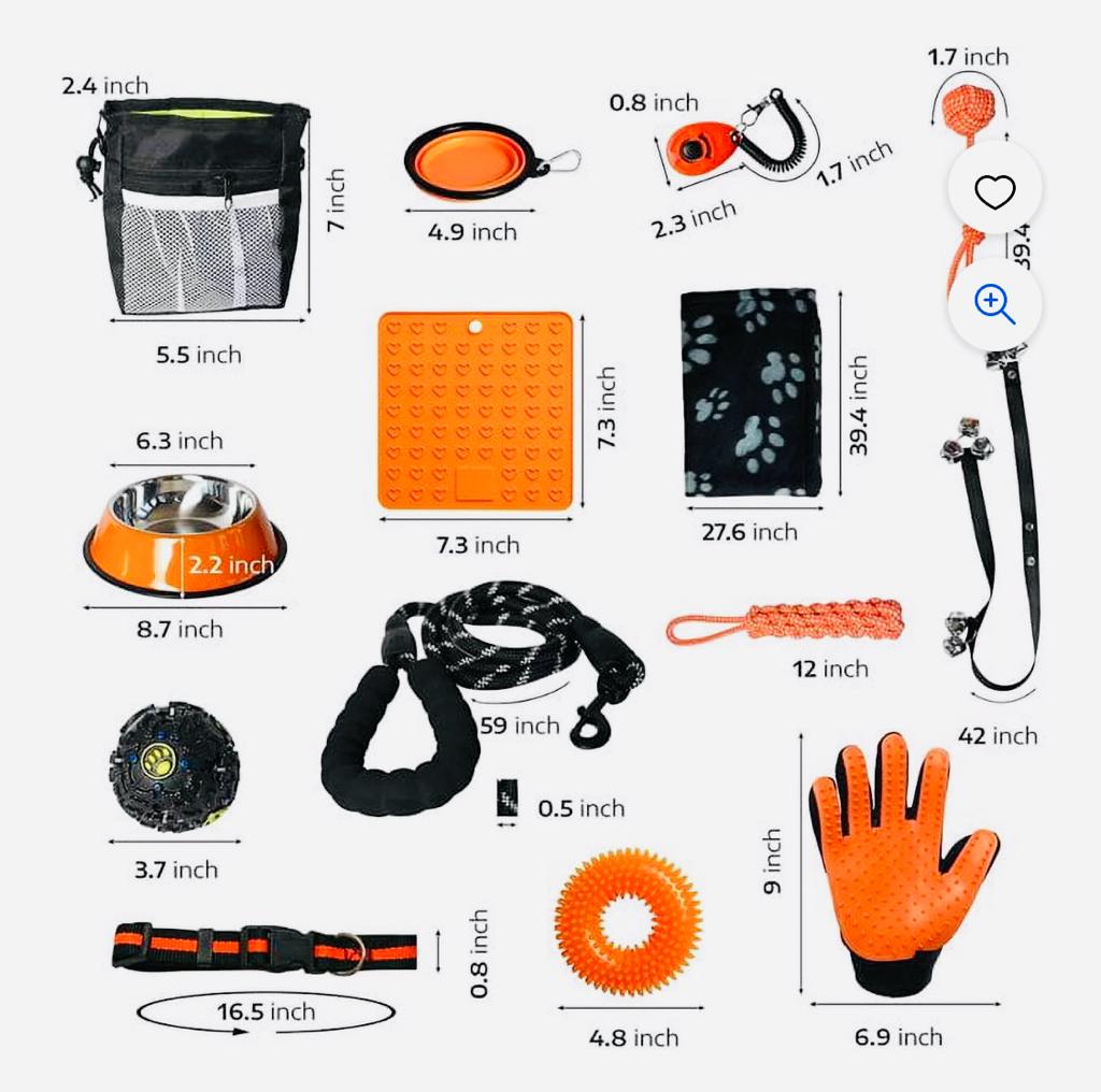 521cbcab 2895 47a4 Aab3 F8a117e172bc A0xW2kq9n9hp4zxp 4