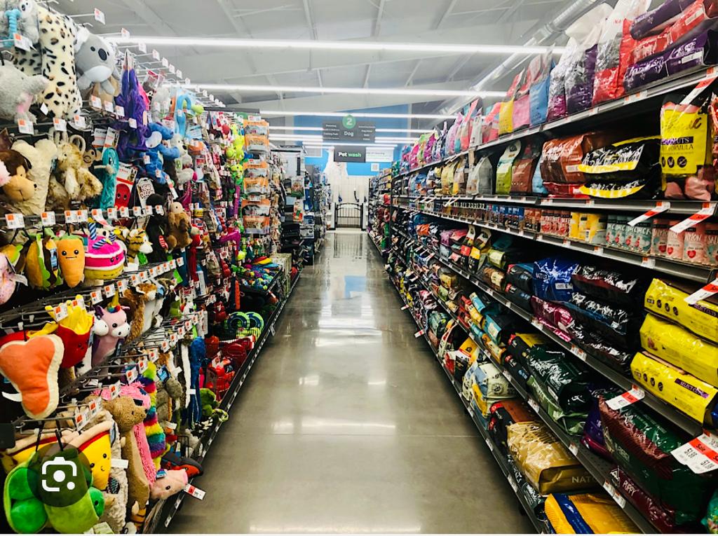 56fadb7c F7e4 471f B581 0d24b12e89f8 MP47eD6XMNt0DZL8 4