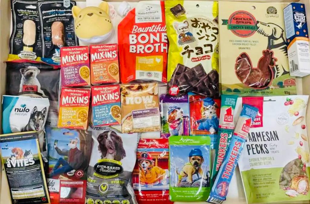 9d10419e B4a7 4896 89d9 9772fdf4edb2 A3QPZN5pMOCBWoV3 4