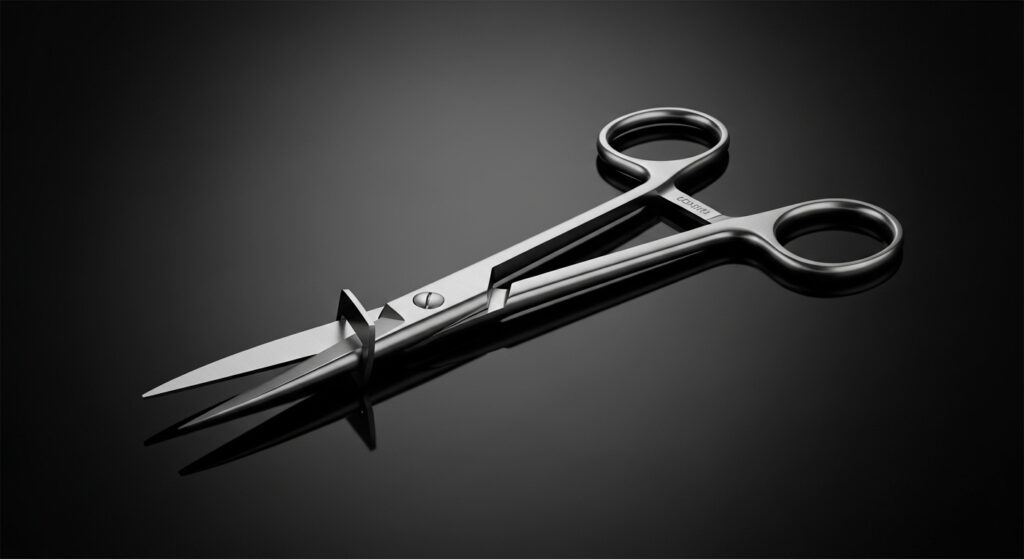 Contact Us whisk 1itmhrmz3mtzkldntczmjltl4edz00sz4mtztet