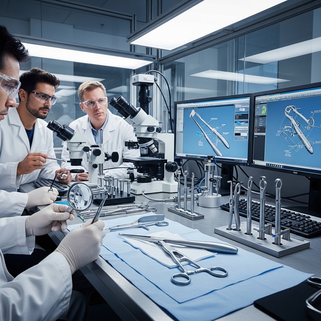 Services whisk 24b9fdb3f374d62893e4d9dcb52b6caedr