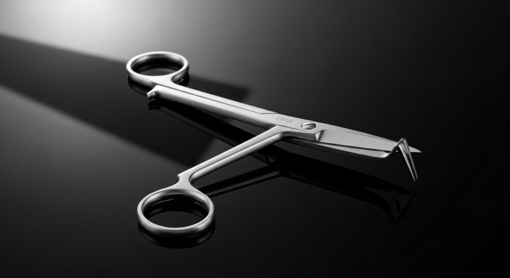 Contact Us whisk 4idmmrznjzjy3qmytgtmmjwl2qtn00czwgtntyg (1)