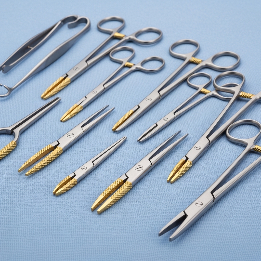 Services whisk 739087ac8a05c78aea0498de8161ce45dr