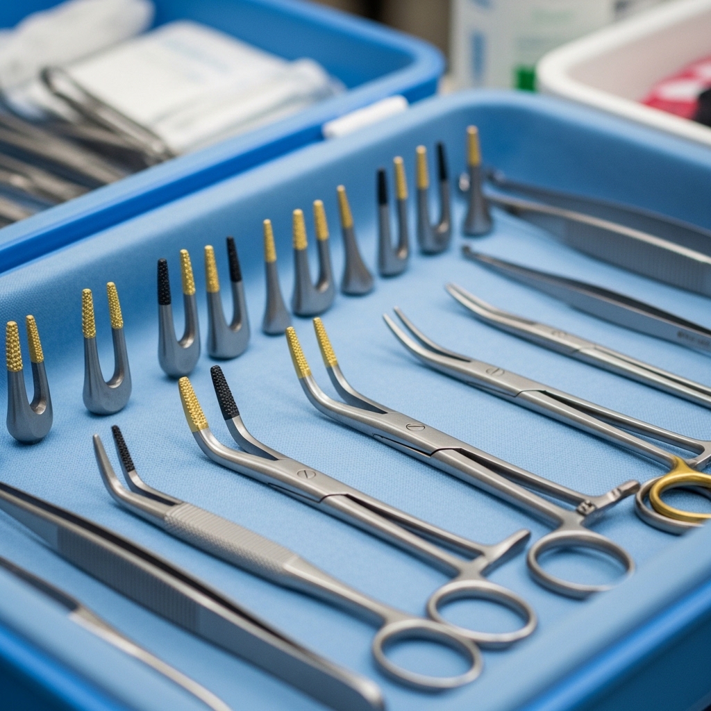 Services whisk fe5f6455551c285b7f74df85bcffa81cdr