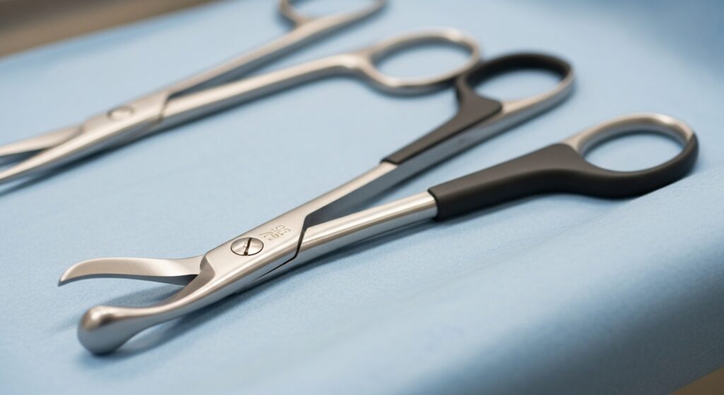 Contact Us whisk lrtz0iwokbtymz2mtewmlhtljfwm00cziftotyd