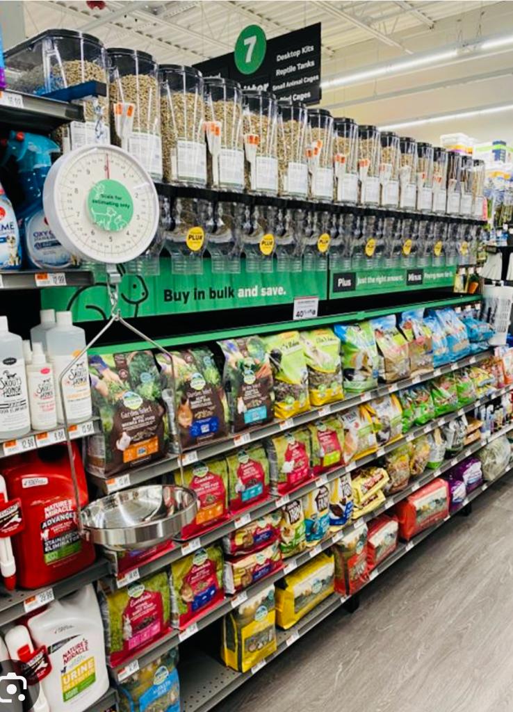 Cfe6f527 676b 40bf Bc42 8d6e6695a0fc A85Zka74b7FL2WyB 4