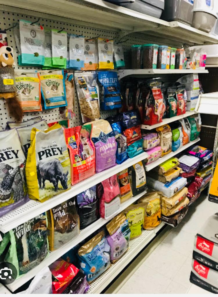 Ec1e5341 083f 4b11 91ba 469eb4f9cf02 Y4L83K79xZtK4qVY 4