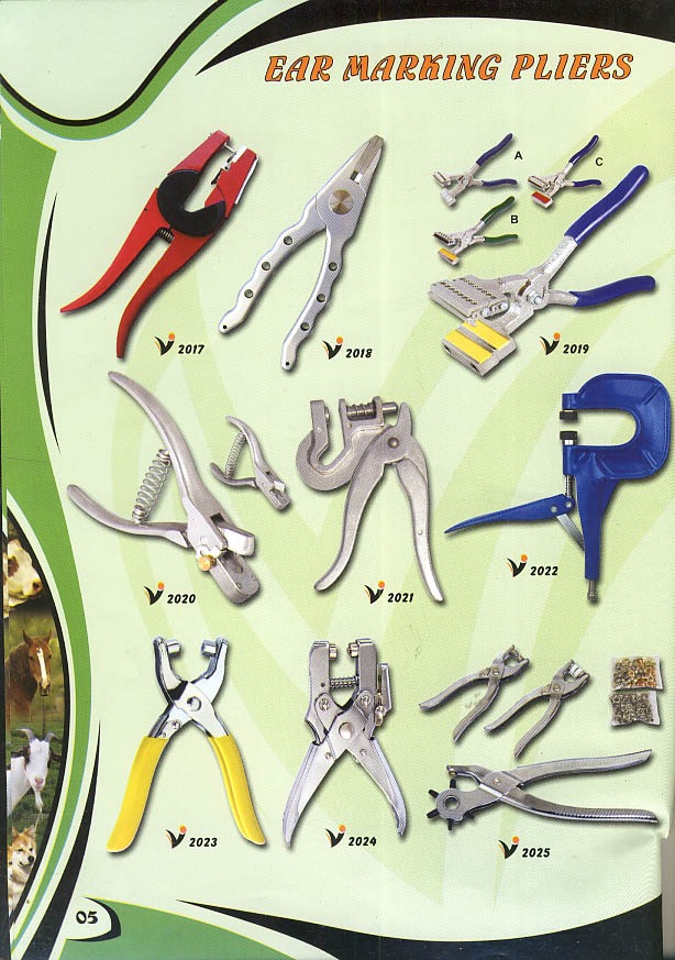 P3 ALpODl8qz7cMk6pW 4