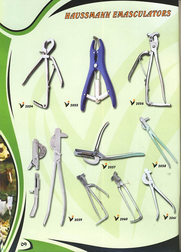 P7 M7VMBo2lNDUkDENG 4