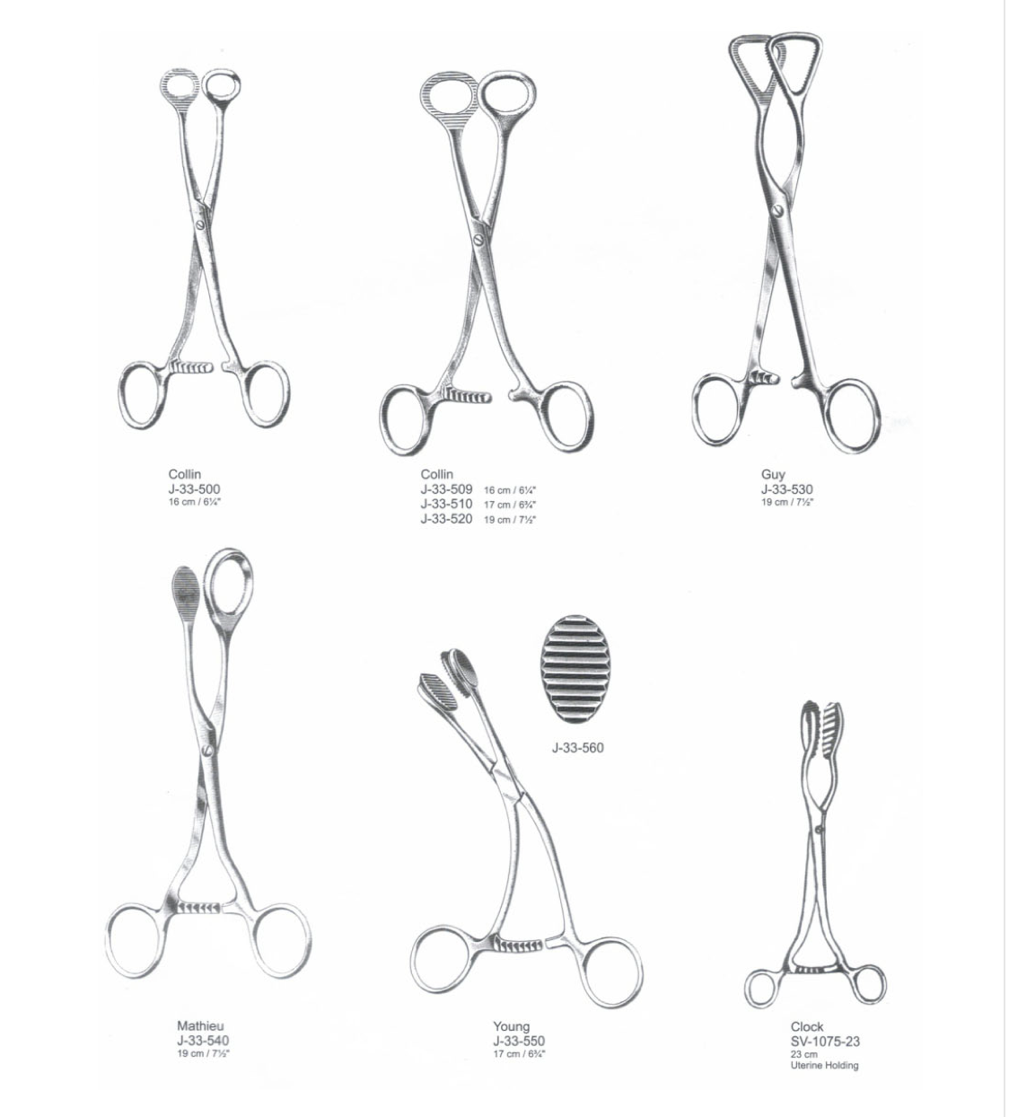 Screenshot 2025 10 28 At 3.26.35a Pm Y4LPqEa5eOFjLvvX 4