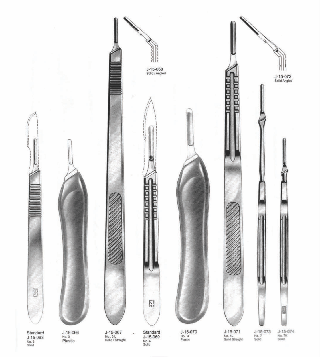 Screenshot 2025 10 28 At 3.26.59a Pm AMqDOXzE3ai1ZVnD 4