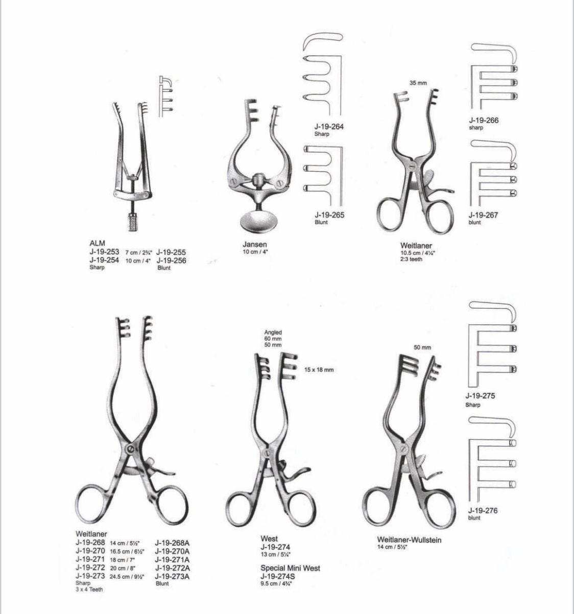 Screenshot 2025 10 28 At 3.31.41a Pm YZ9EJnN26pF55zjl 4