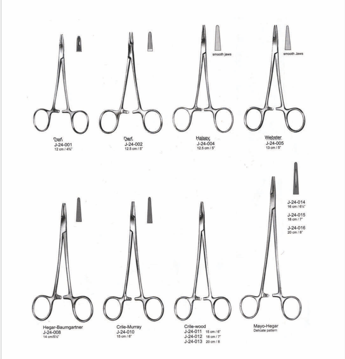 Screenshot 2025 10 28 At 3.32.17a Pm Aq2GLLjQNLS2Zxzz 4