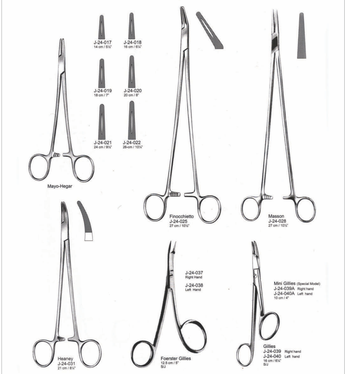 Screenshot 2025 10 28 At 3.32.41a Pm M2WqvvePB9tK5og3 4