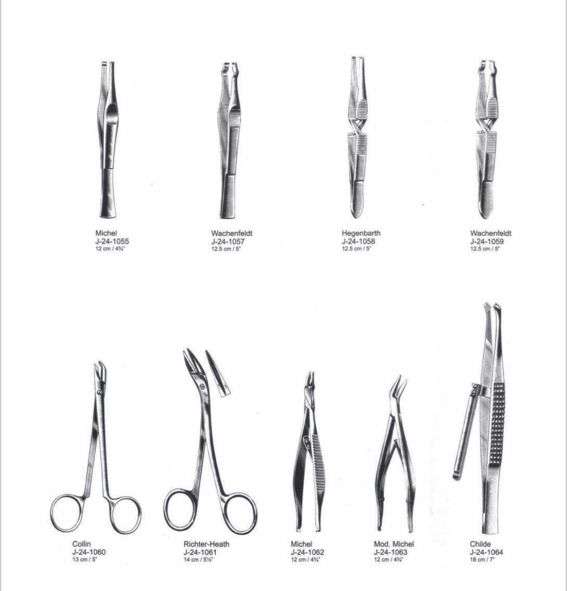 Screenshot 2025 10 28 At 3.33.08a Pm Mp84xxLonPiZXG9e 4