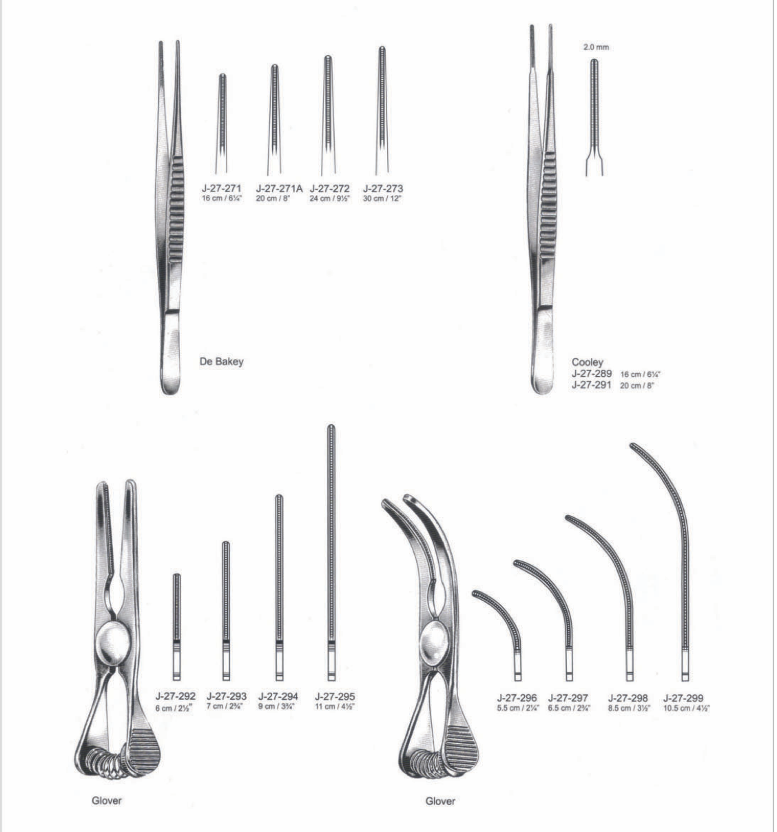 Screenshot 2025 10 28 At 3.33.21a Pm A1az773lQ3s1kJwe 4