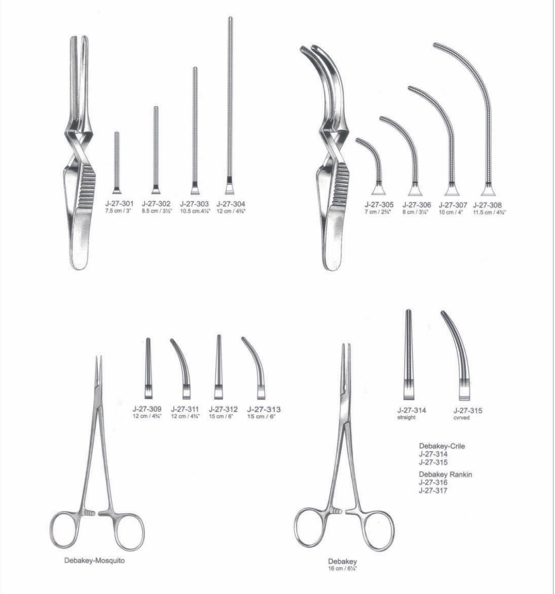 Screenshot 2025 10 28 At 3.33.30a Pm YyvDNN65nRhQLGa9 4