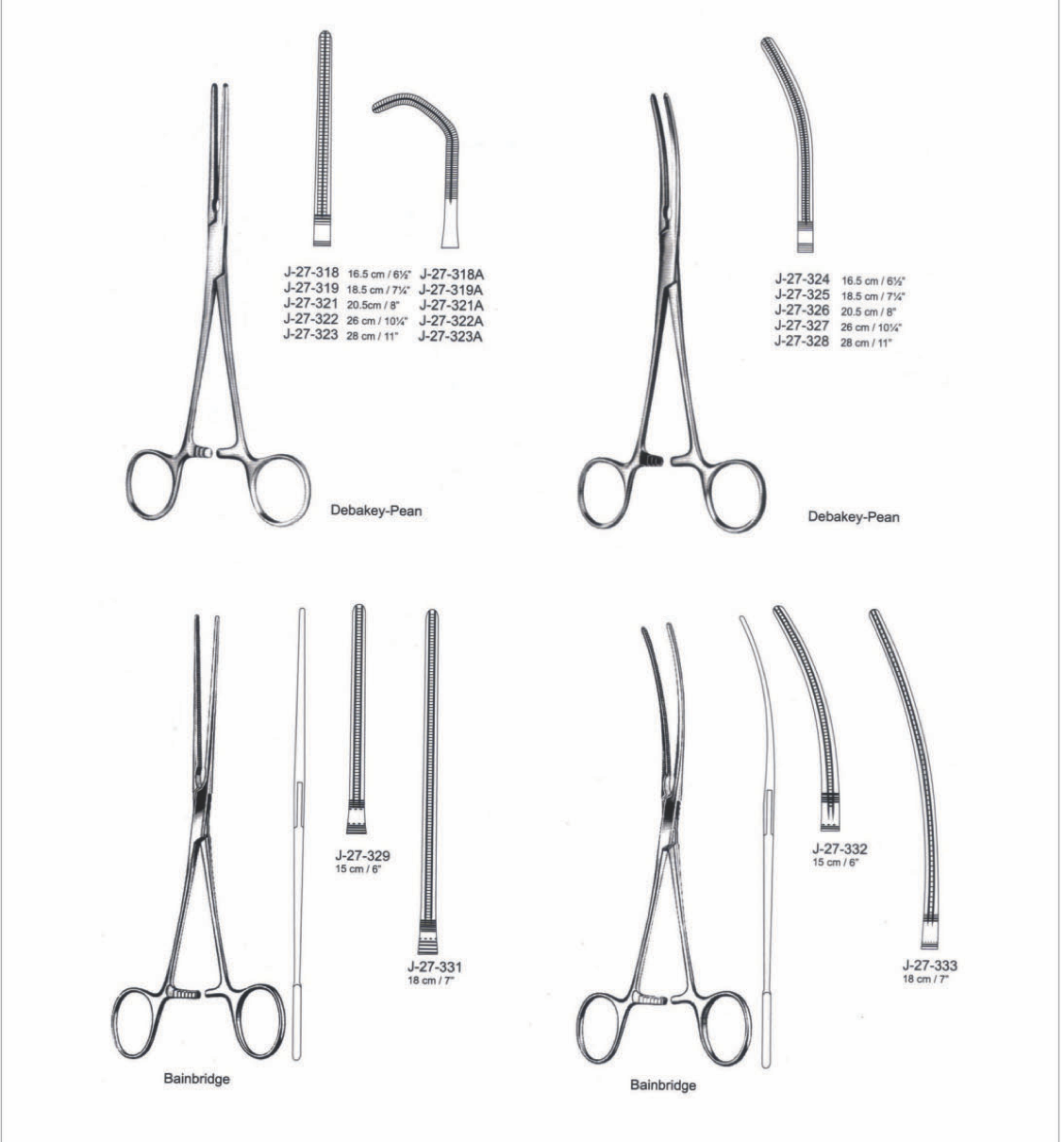 Screenshot 2025 10 28 At 3.33.43a Pm AGBzZZPVMaiRVD0a 4