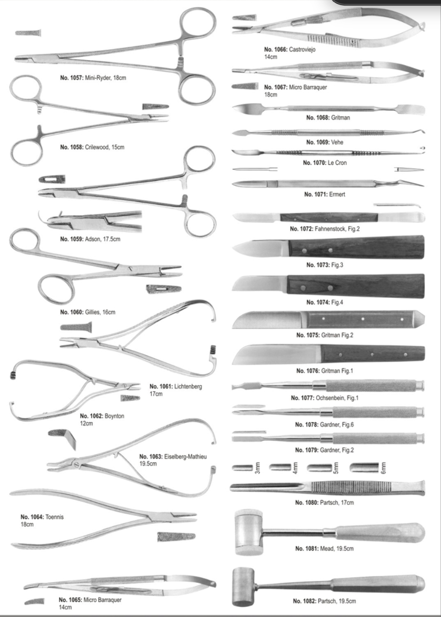 Screenshot 2025 10 28 At 4.19.51a Pm YKb8B1wX0oU1wvw1 4