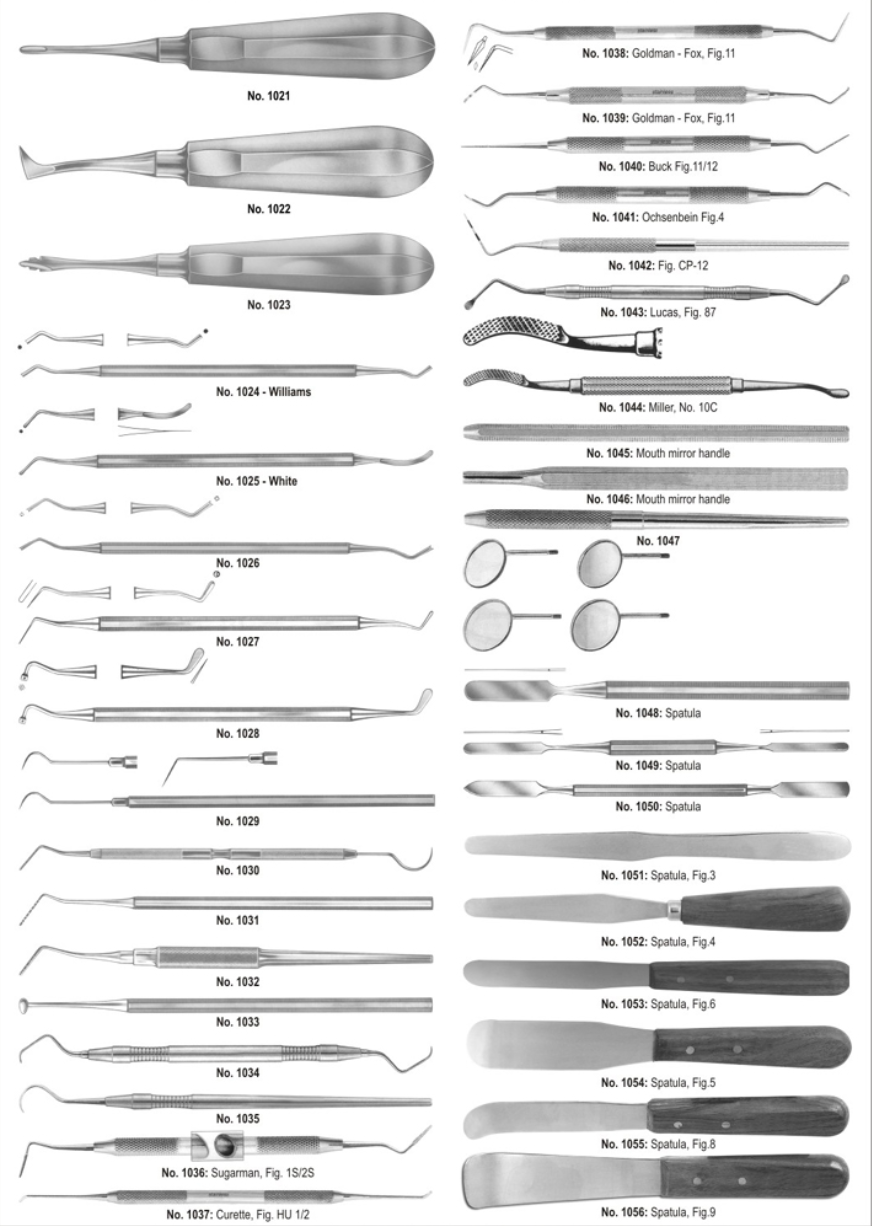 Screenshot 2025 10 28 At 4.20.07a Pm AMqDOav9GksjpGPa 4