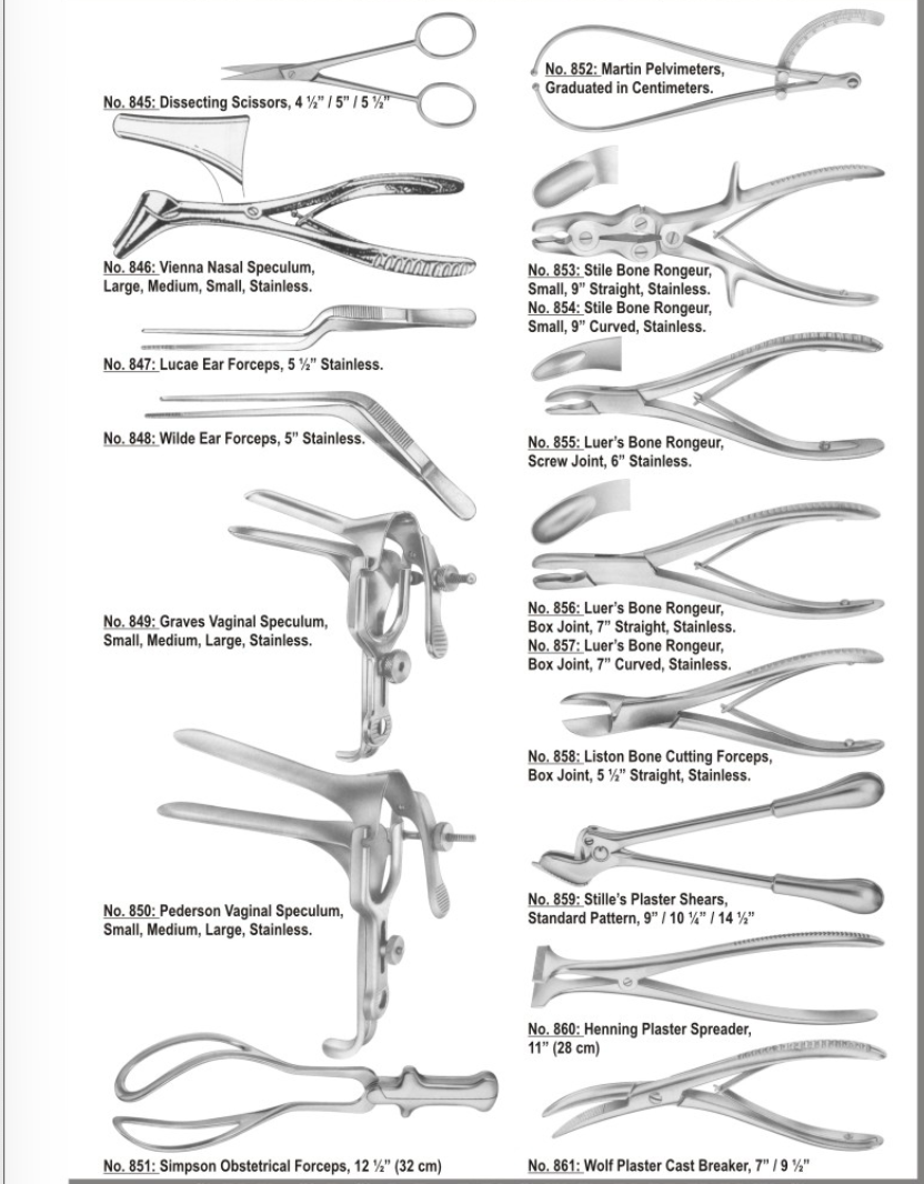 Screenshot 2025 10 28 At 4.23.30a Pm M2WqvBjXP6IExzeb 4