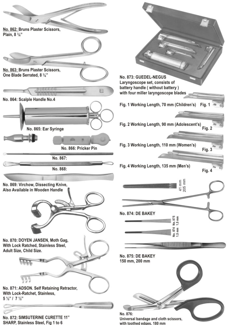 Screenshot 2025 10 28 At 4.25.46a Pm AE07D2xNenSEEy9Z 4