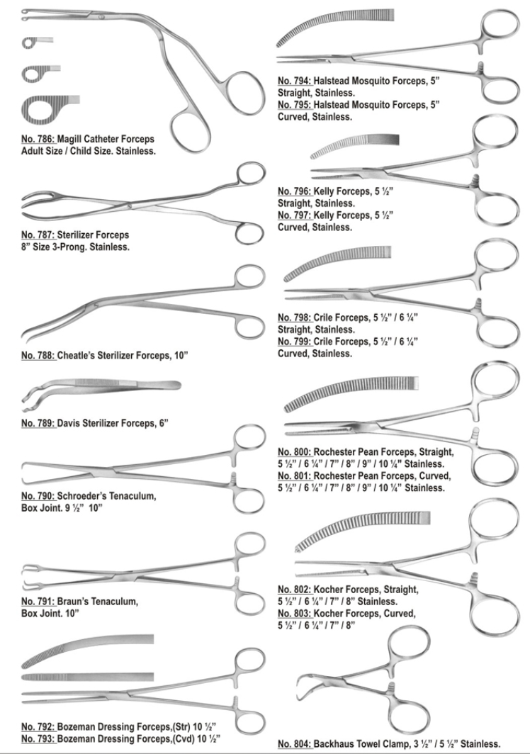 Screenshot 2025 10 28 At 4.25.59a Pm A3QlzaKLXZurjGeK 4