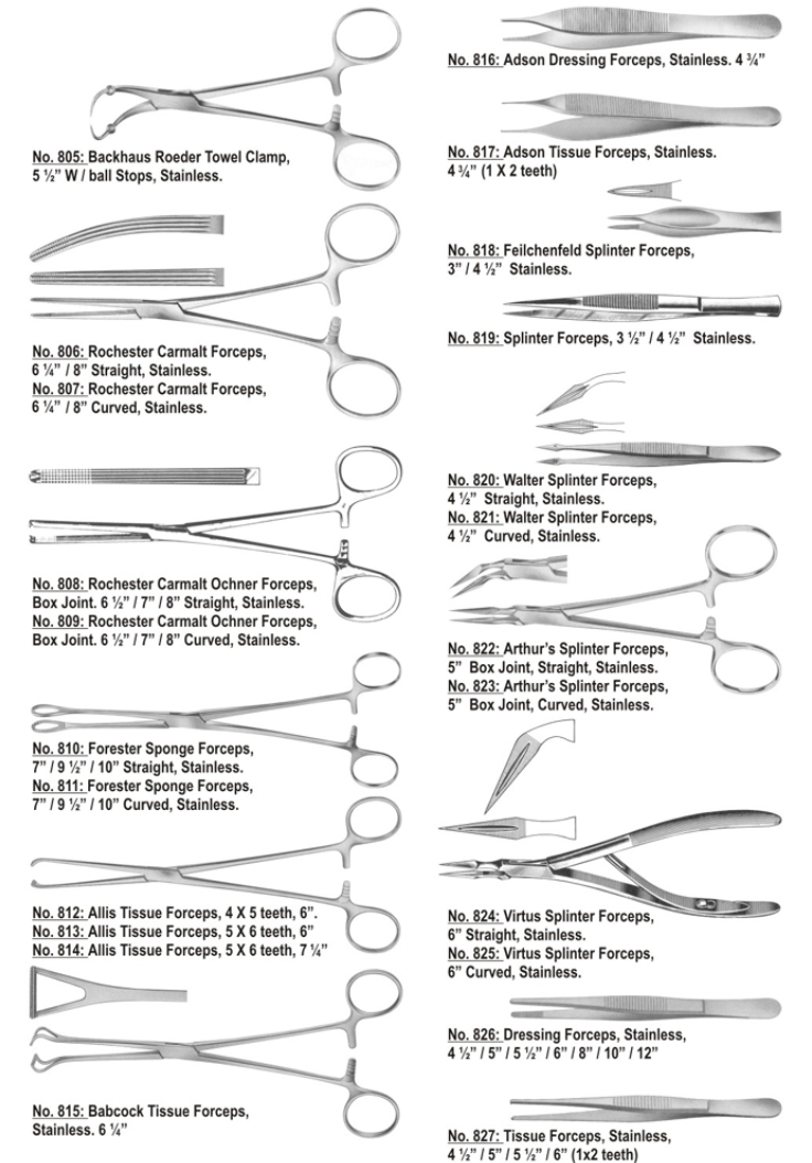 Screenshot 2025 10 28 At 4.26.21a Pm Yg24DLXq0gtLarM2 4