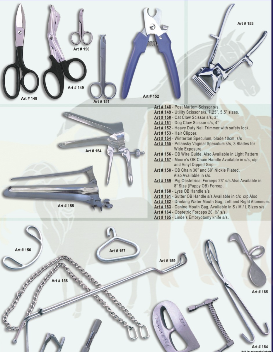 Screenshot 2025 10 28 At 4.27.35a Pm YX4j6ZRzJ6ipn2BB 4