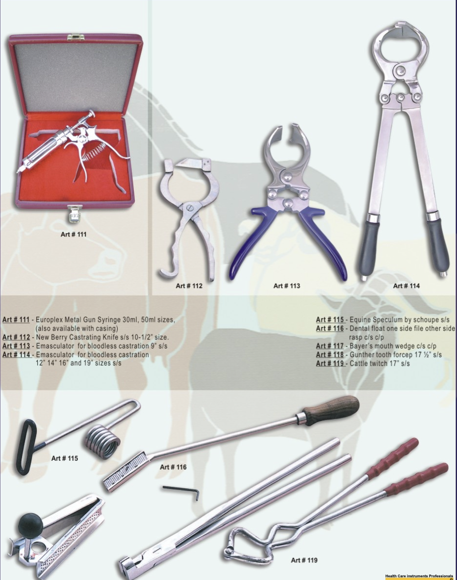 Screenshot 2025 10 28 At 4.27.52a Pm A3QlzE3rLkuJa2o4 4