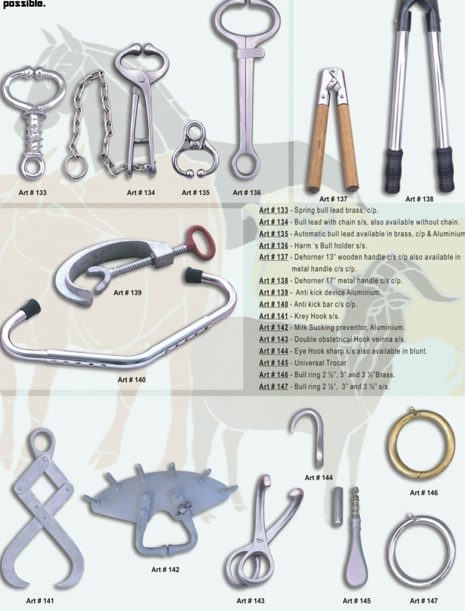 Screenshot 2025 10 28 At 4.28.28a Pm YNqMxX0NWgtp5B4y 4