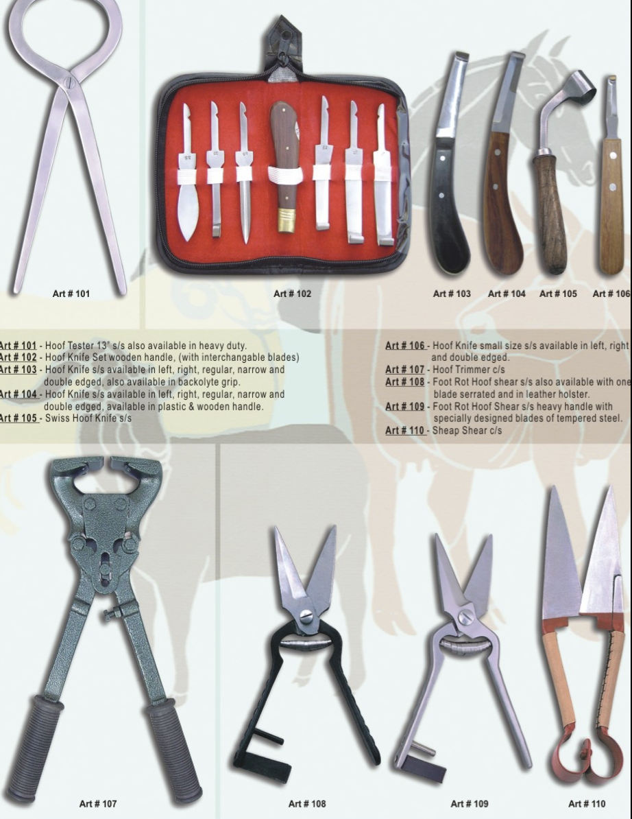 Screenshot 2025 10 28 At 4.58.15a Pm M5K8NlrwrriK2o3e 4