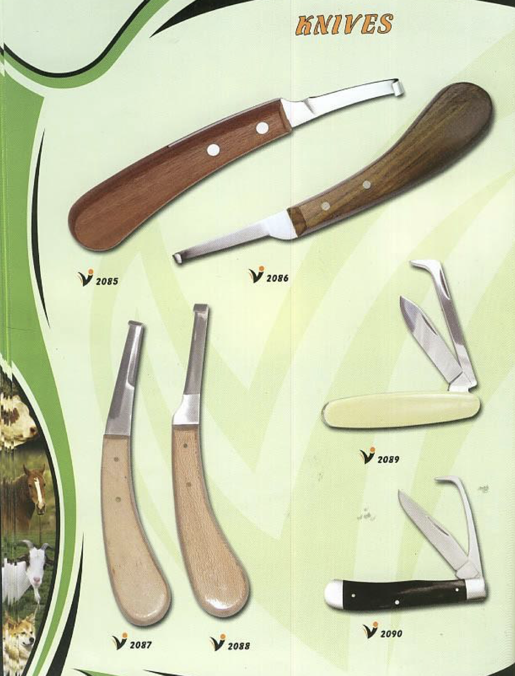 Screenshot 2025 10 28 At 5.05.33a Pm A0xvEeO3xoUgyBWP 4