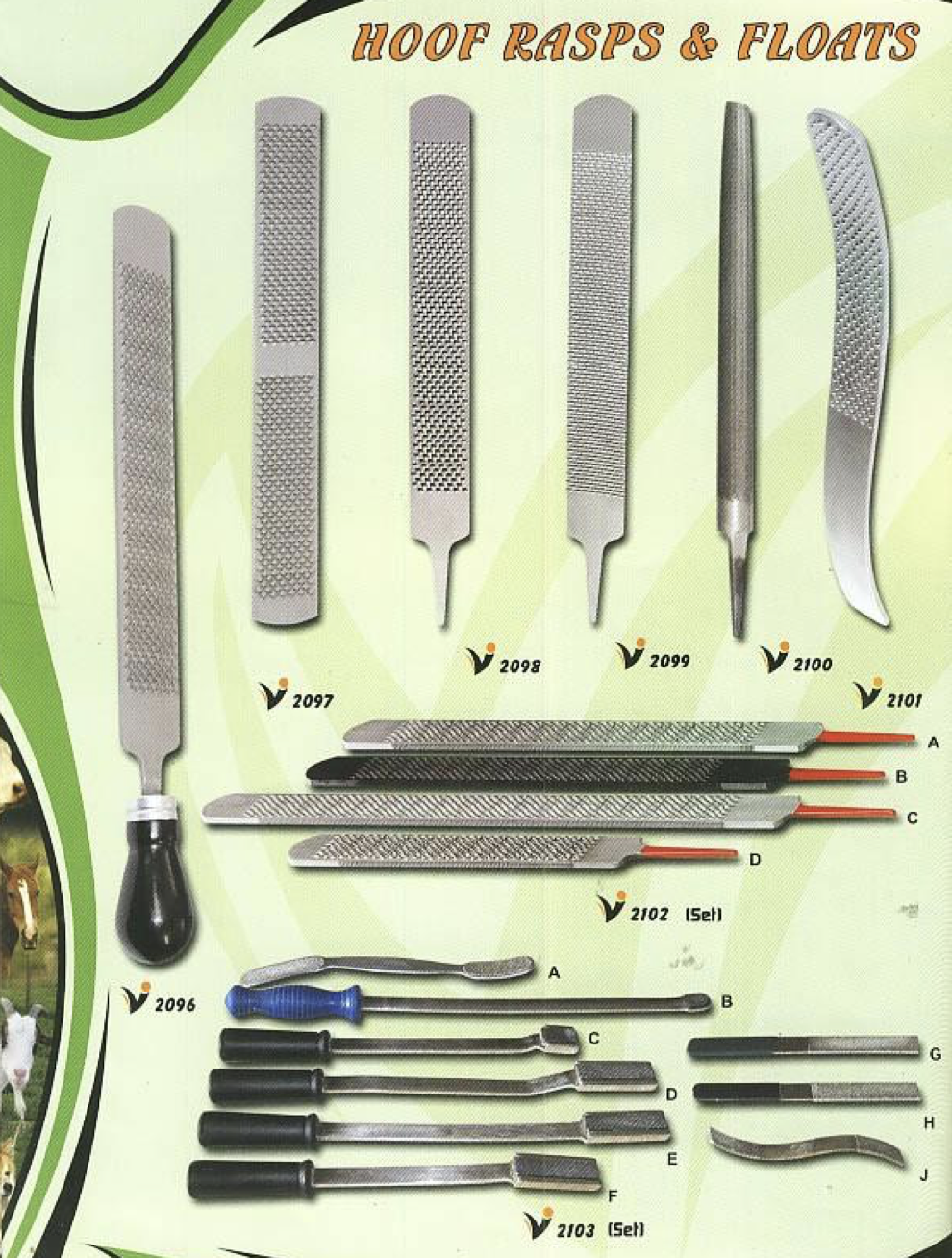 Screenshot 2025 10 28 At 5.05.51a Pm A1az71xeLnu3WlXl 4