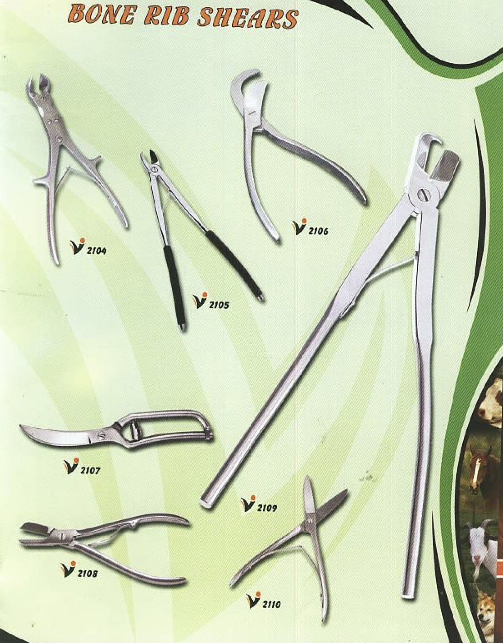 Screenshot 2025 10 28 At 5.06.06a Pm Yle41w01n9T5wJk0 4