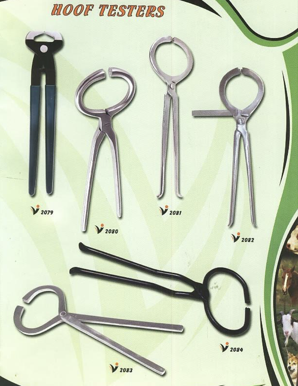 Screenshot 2025 10 28 At 5.06.41a Pm YyvDNXl0aEfepj22 4