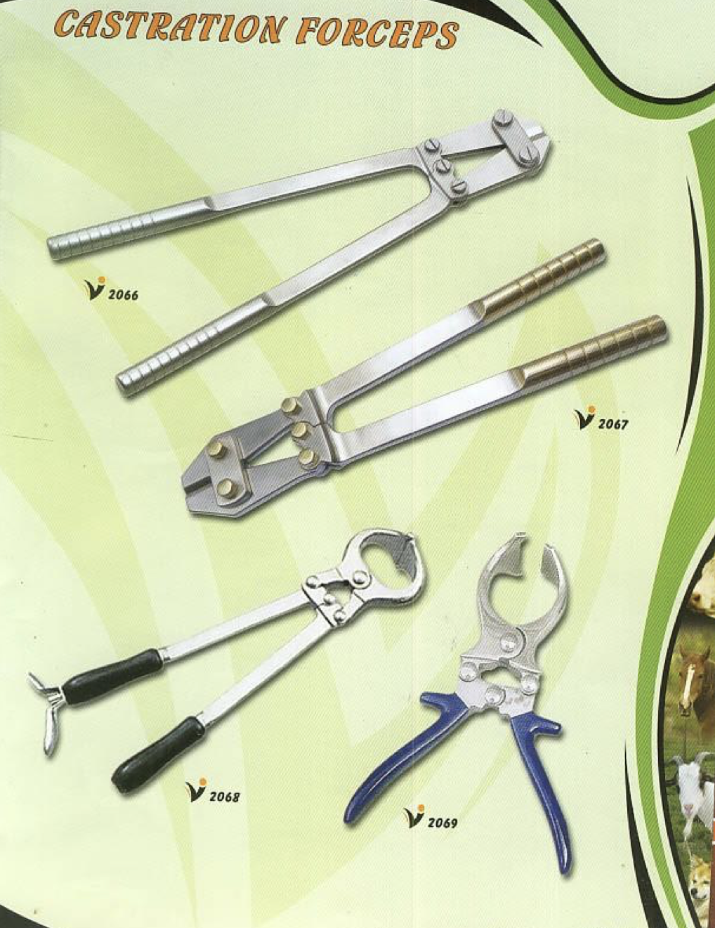 Screenshot 2025 10 28 At 5.07.21a Pm MePg85wJ1LsgyoKD 4