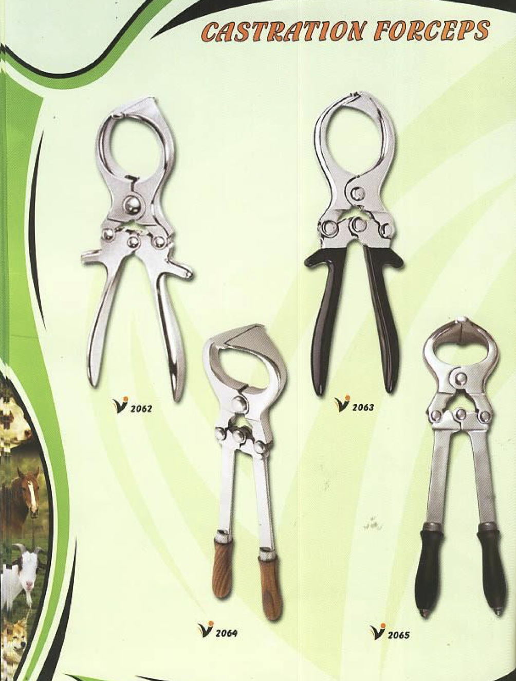 Screenshot 2025 10 28 At 5.07.52a Pm MP43jP1M9RsDRQXo 4