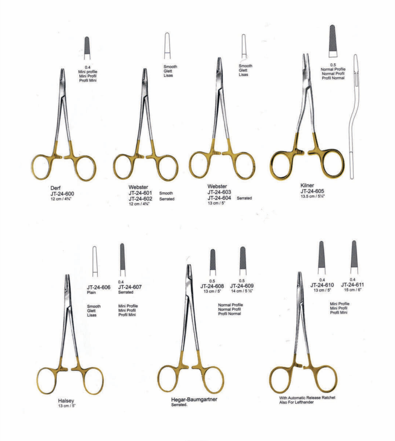 Screenshot 2025 10 29 At 3.46.19a Pm D95ZbaERXNtxr15P 4