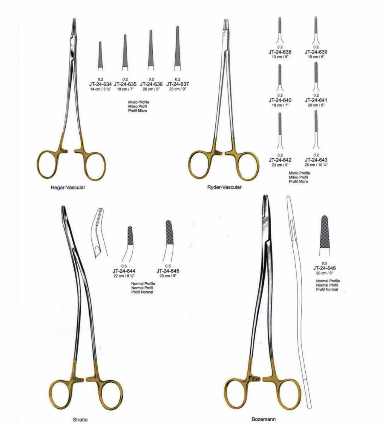 Screenshot 2025 10 29 At 3.48.55a Pm YrD4jrLnxZHRP57O 4