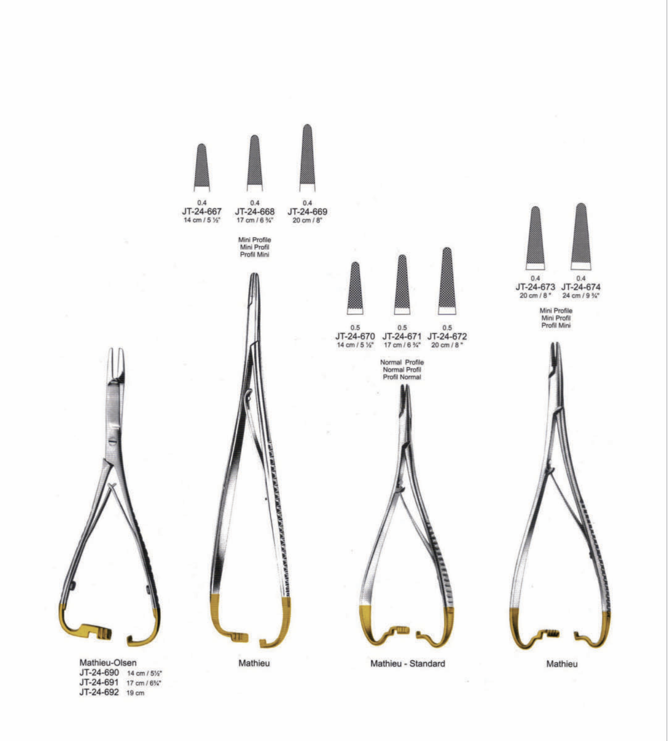 Screenshot 2025 10 29 At 3.49.16a Pm YrD4jrLngWUwGVEl 4