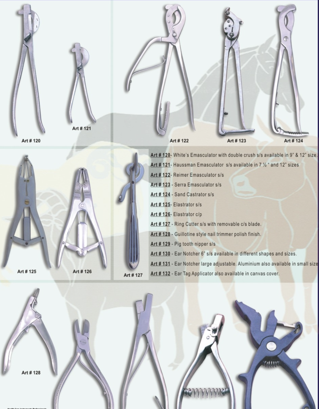 Screenshot 2025 10 29 At 6.26.34a Pm AMqDOe0WbVswGBv5 4