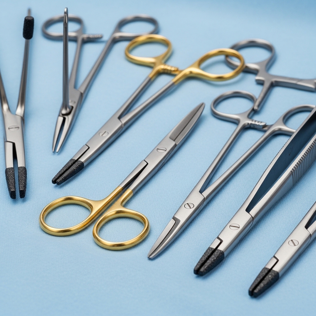 whisk cffd4158d47be6198454d82a47b0fc76dr