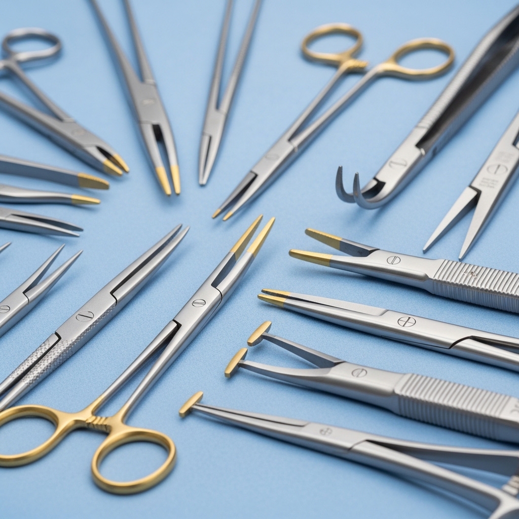 whisk df6c15fa2bfc399b80a4307424347279dr