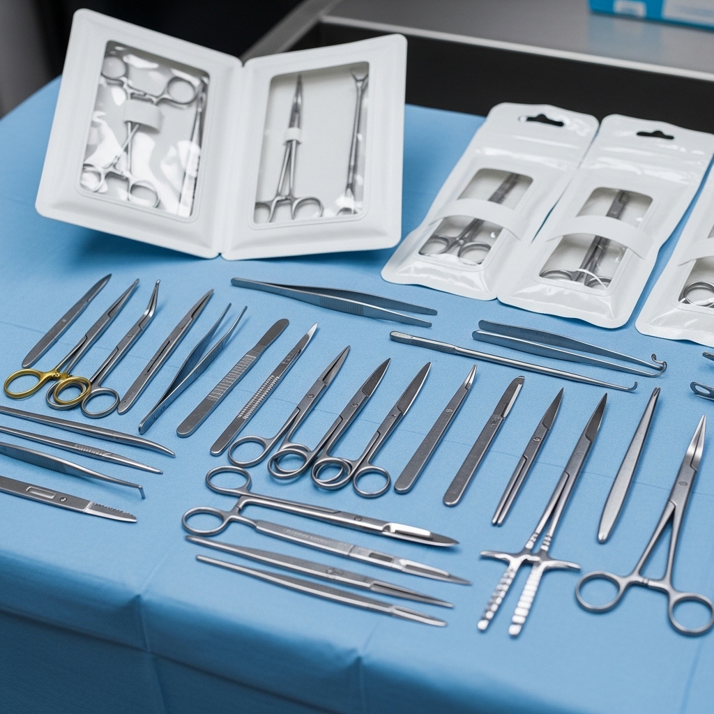 whisk fbfe68a7e484e7bb539494fb35067e61dr