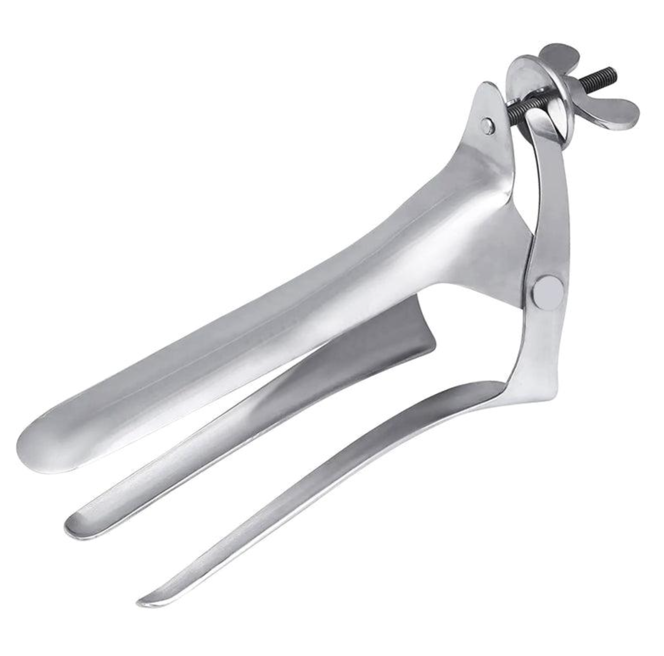 cow speculam 300x50mm cow speculam 300x50mm