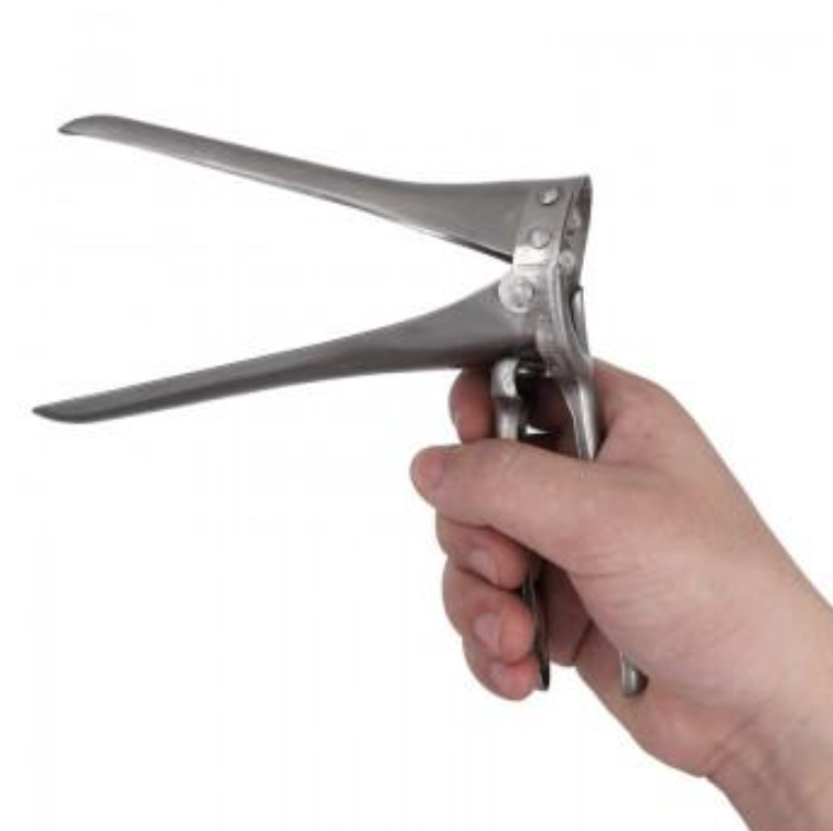 cow speculam 300x50mm cow speculam 300x50mm